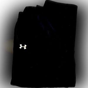 Men’s Ubder Armour sweatpants